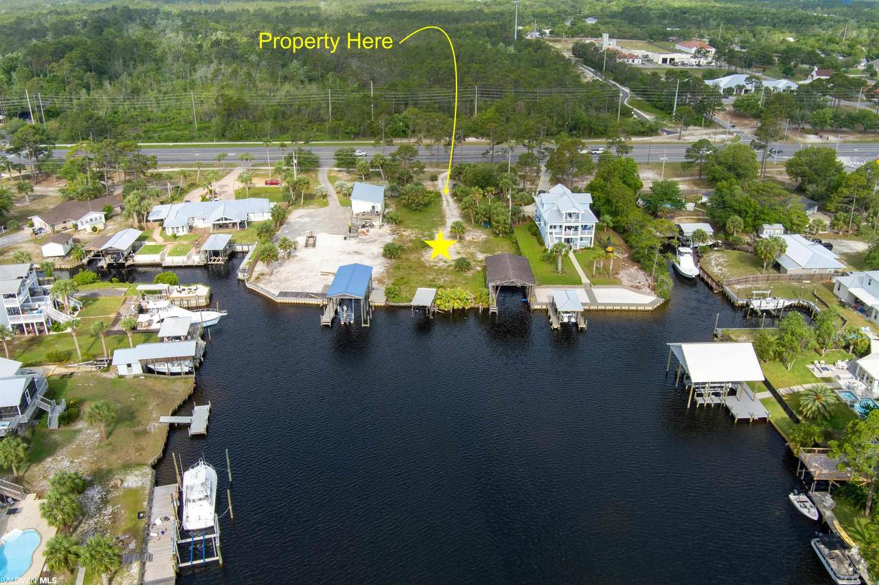 3896 Orange Beach Blvd - Photo 1