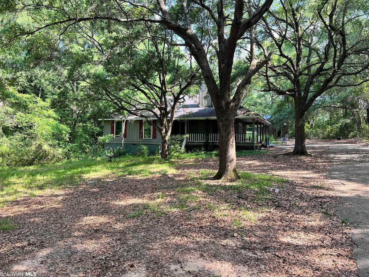9330 Webster Lane - Photo 1