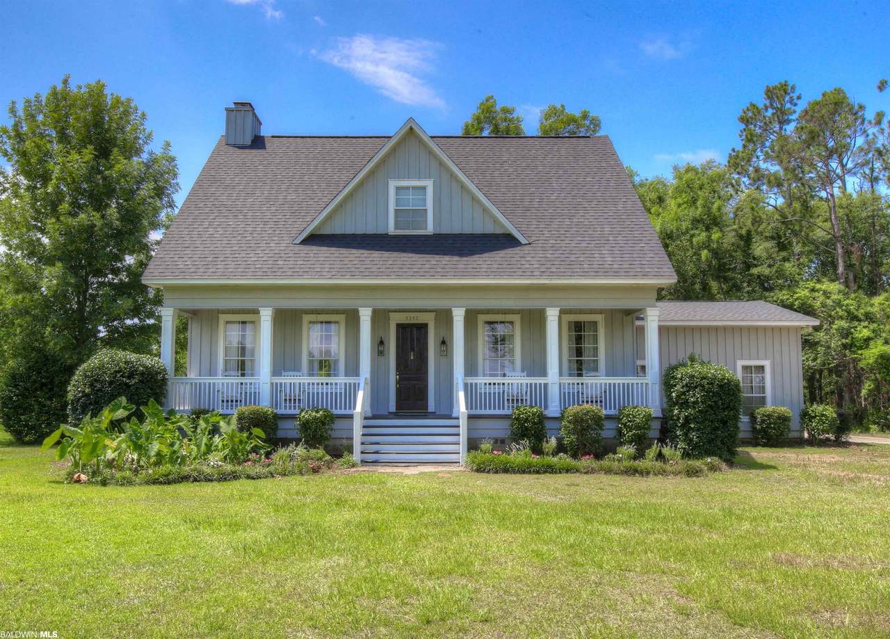 9242 County Road 24 - Photo 1
