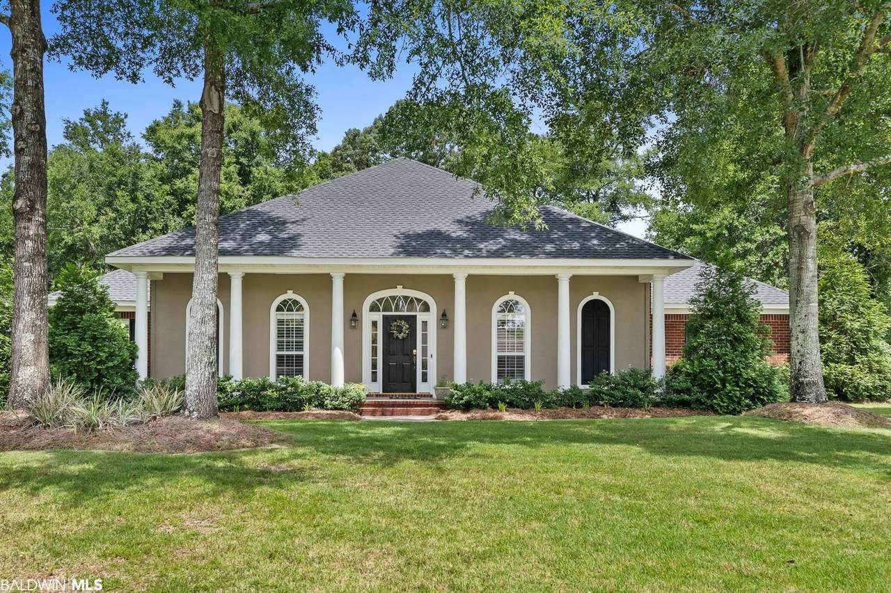 8280 Pine Run - Photo 1