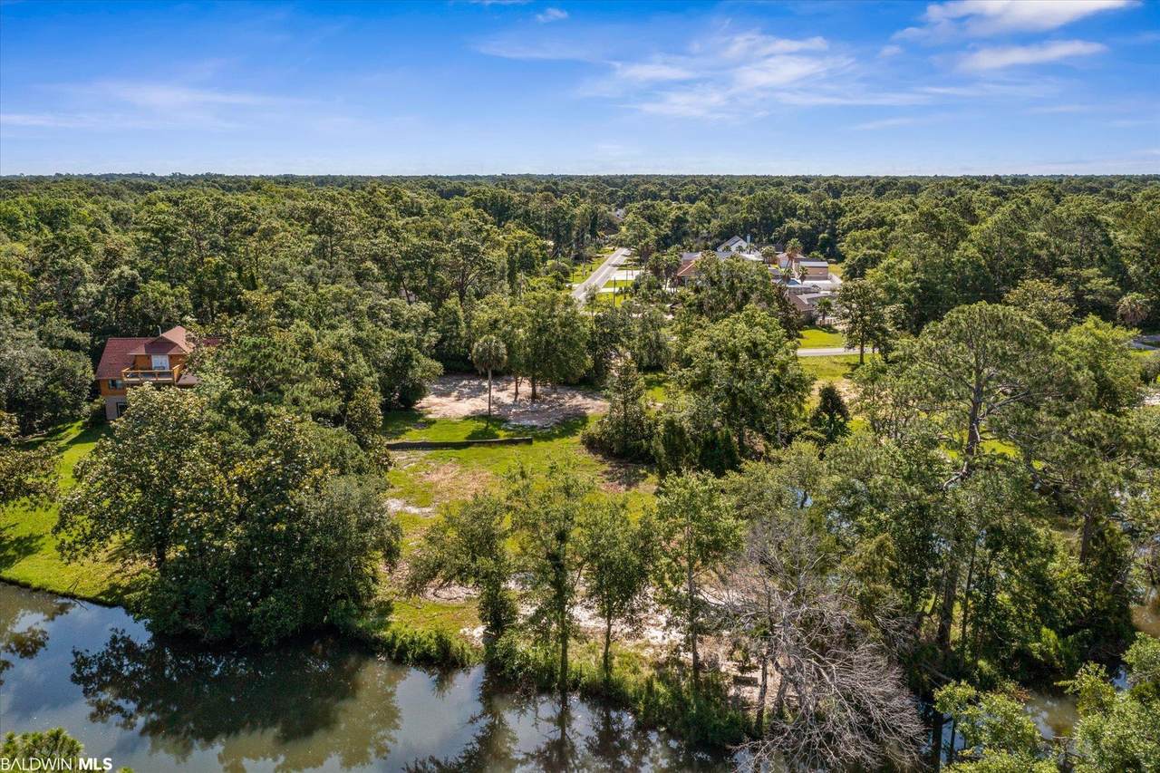7849 Riverwood Drive - Photo 1
