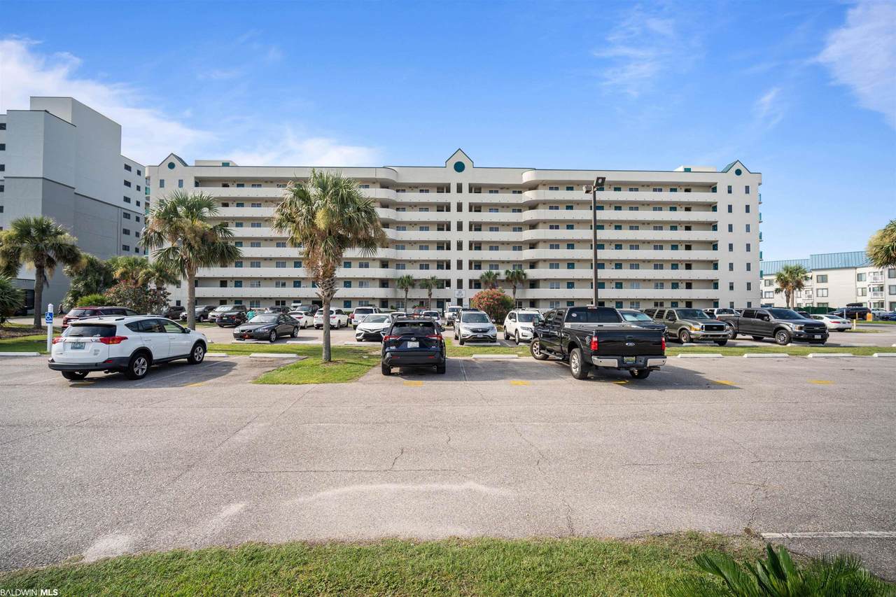 645 Plantation Road - Photo 1