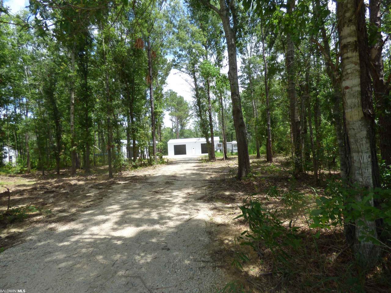 12604 Westbrook Dr - Photo 1