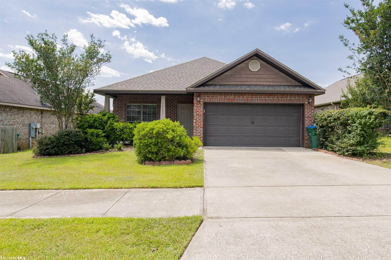 10621 Orkney Way - Photo 1
