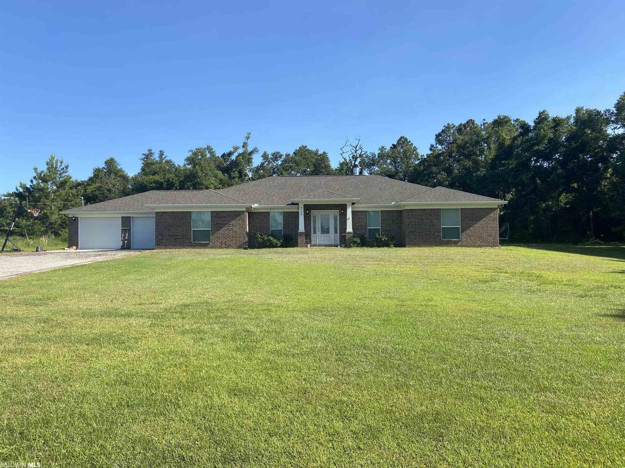 8406 County Road 11 - Photo 1