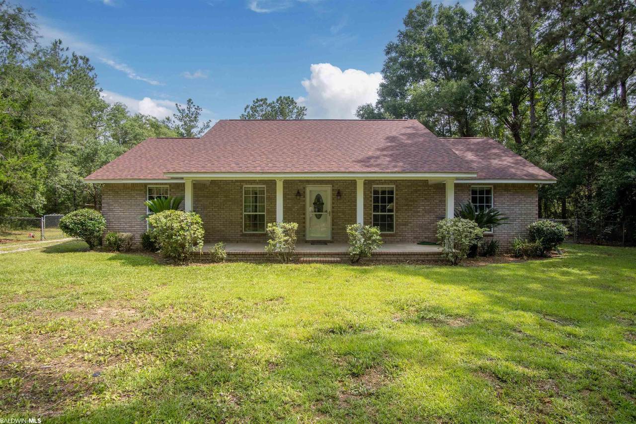 33771 Sunset Drive - Photo 1