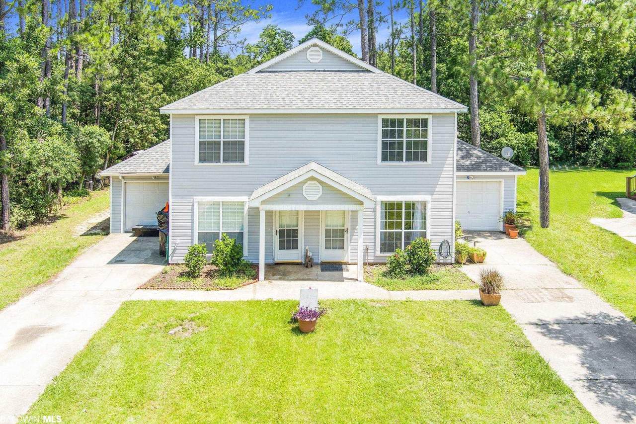 24793 Wolf Bay Avenue - Photo 1