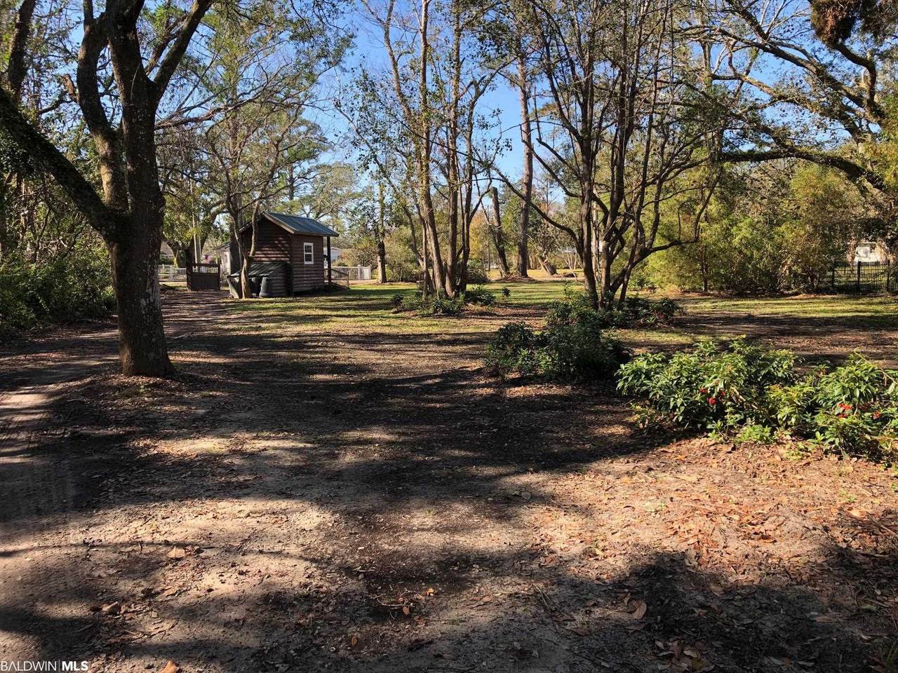 11784 Magnolia Street - Photo 1