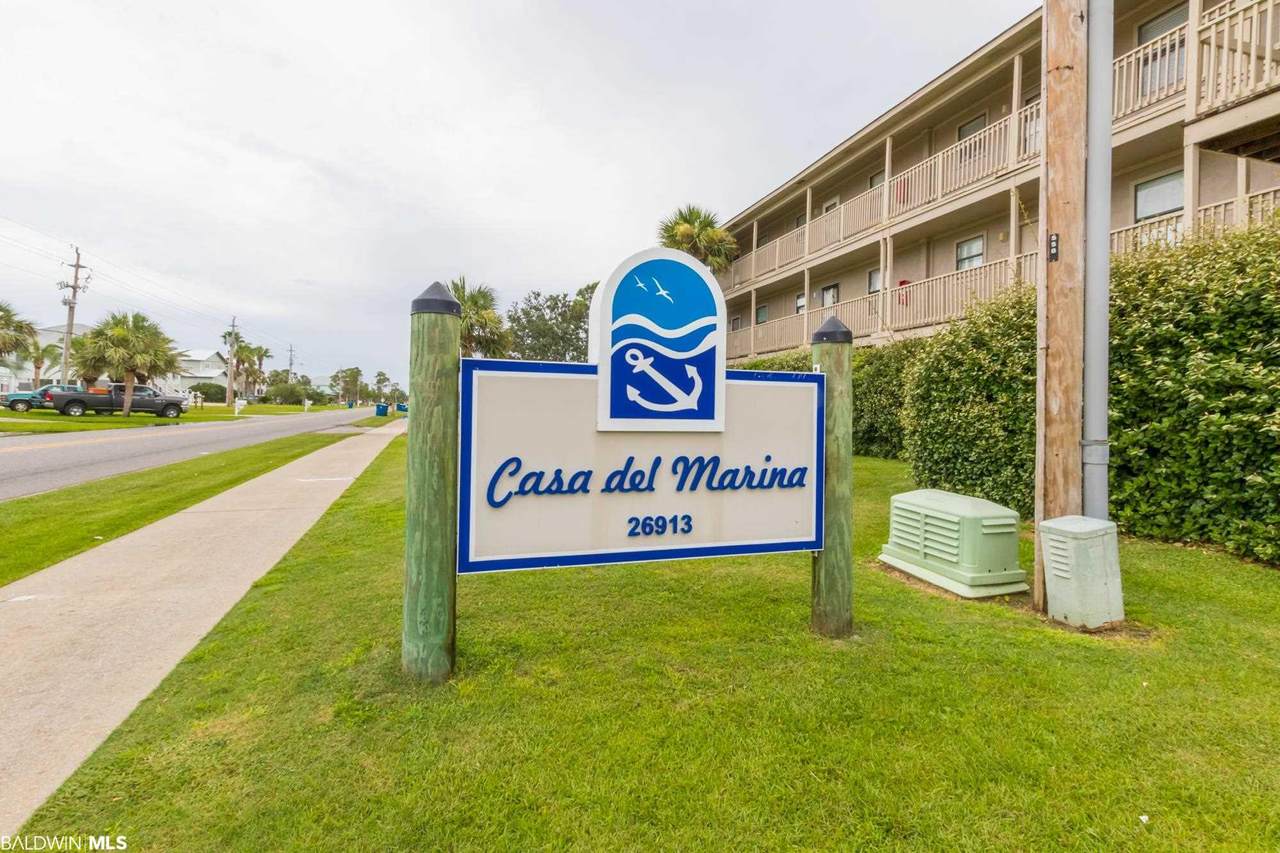 26931 Marina Road - Photo 1