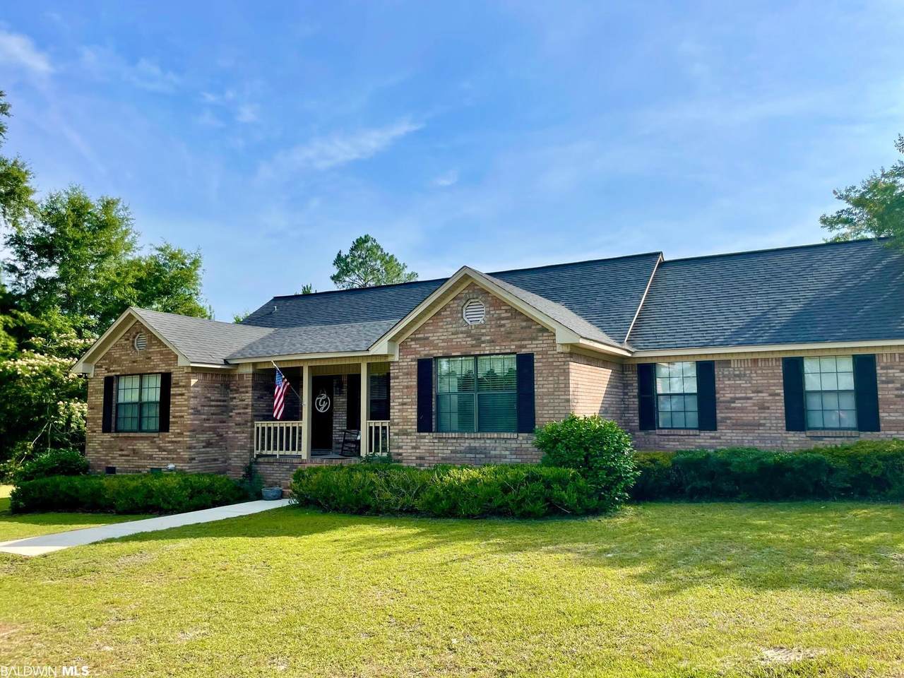 9860 County Road 6 - Photo 1