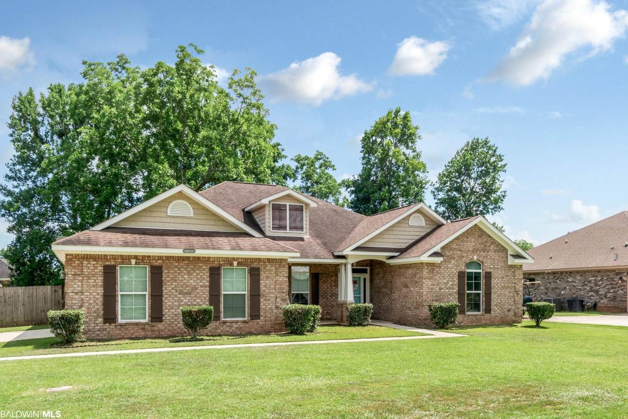 12665 Natchez Trace - Photo 1