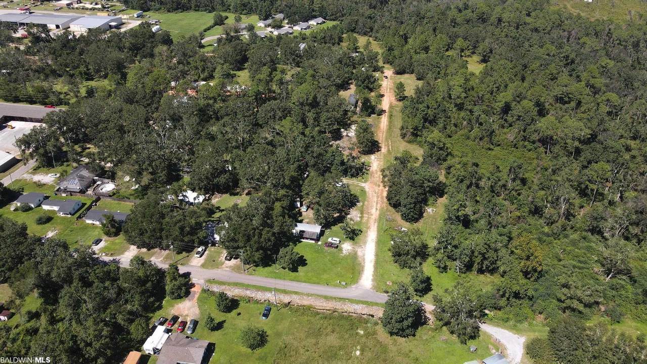 25279 Pine St - Photo 1