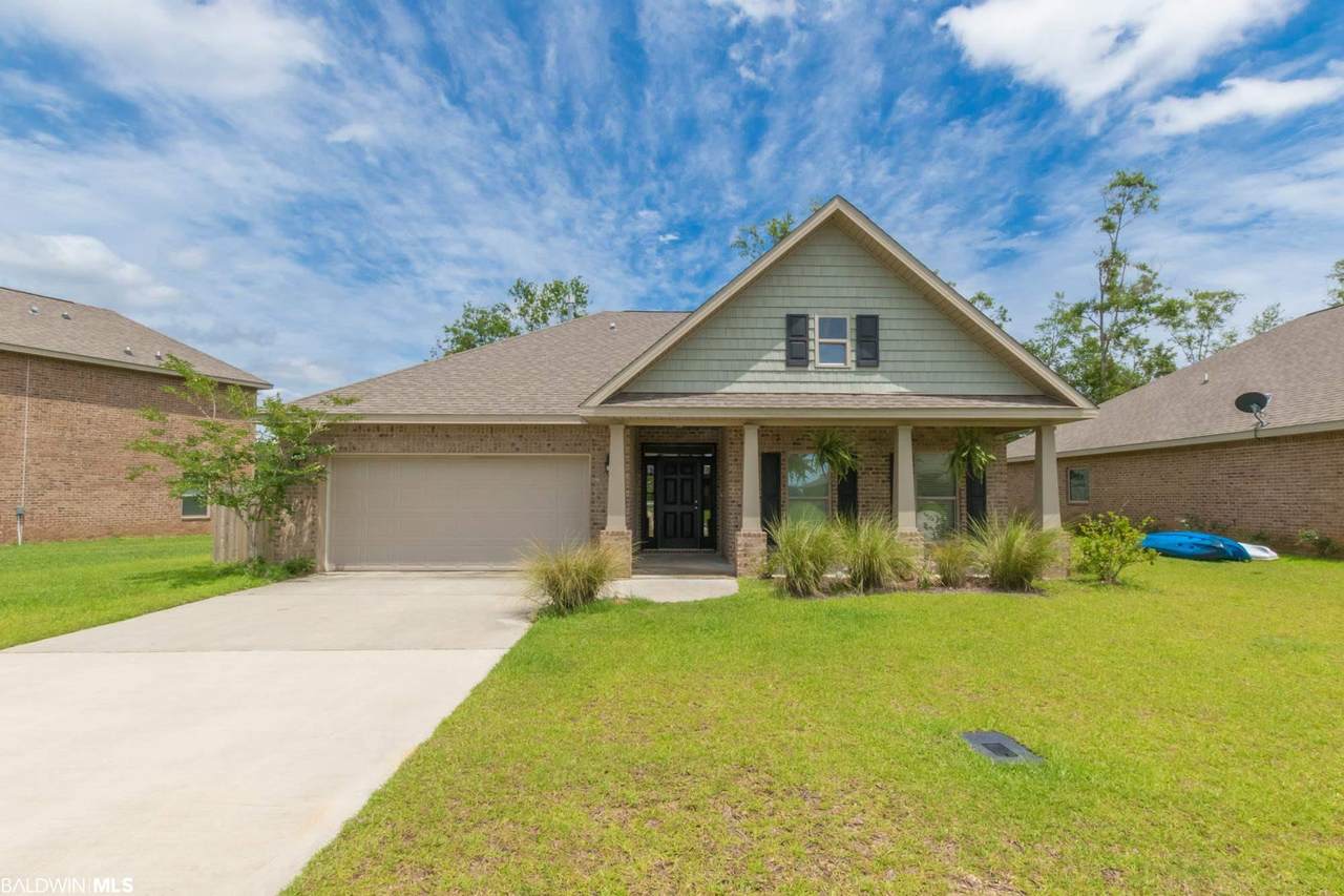 6098 Cobblestone Court - Photo 1