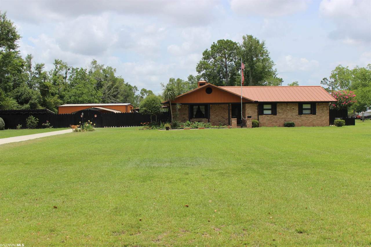 518 Fern Avenue - Photo 1