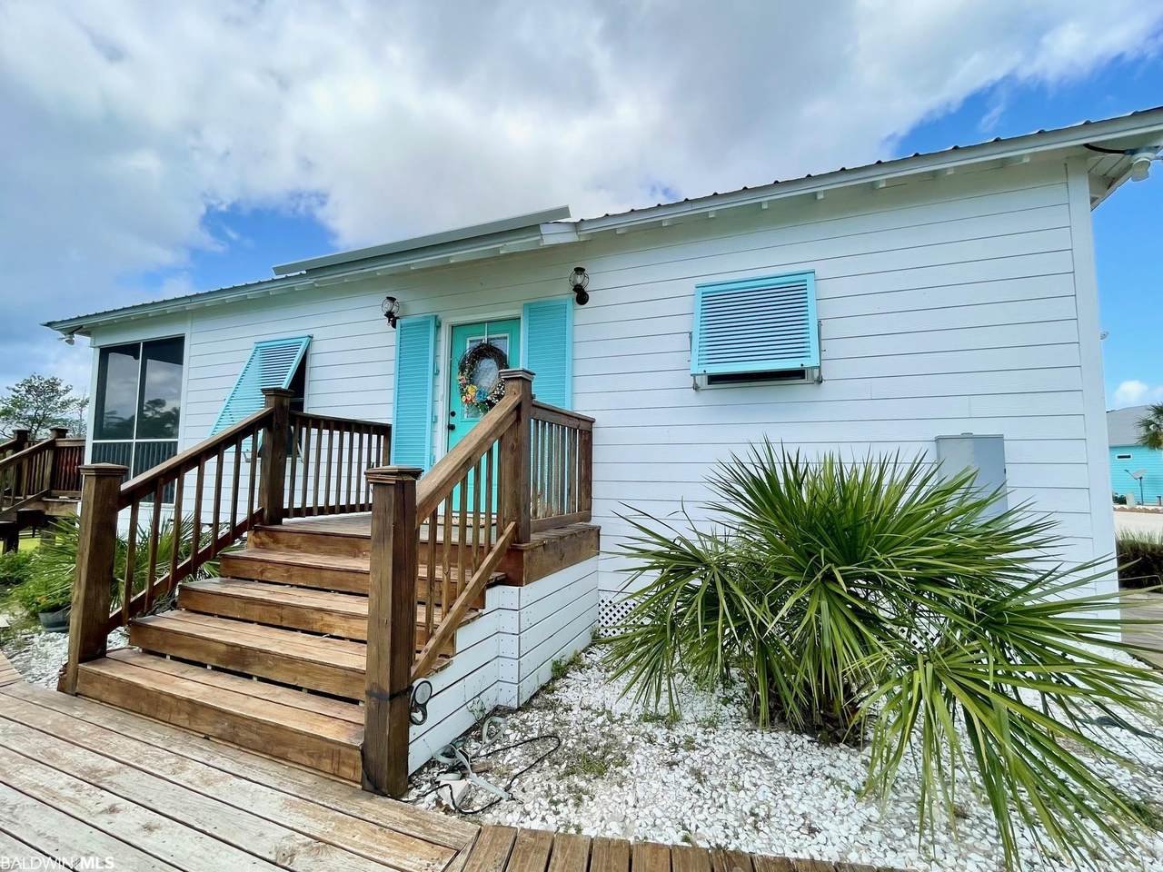 5781 State Highway 180 - Photo 1