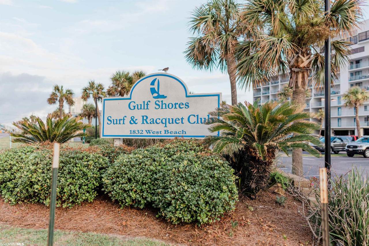 1832 Beach Blvd - Photo 1