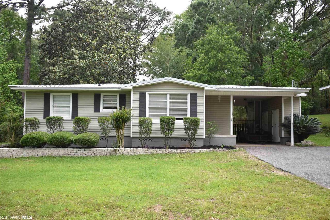 410 Laborde Dr - Photo 1