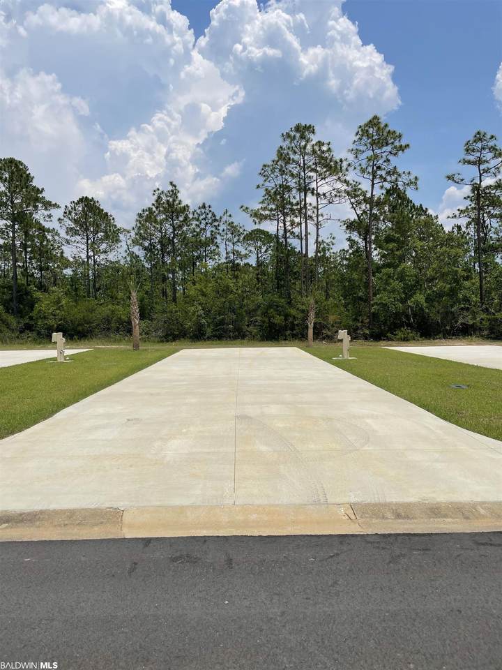 19648 County Road 8 - Photo 1