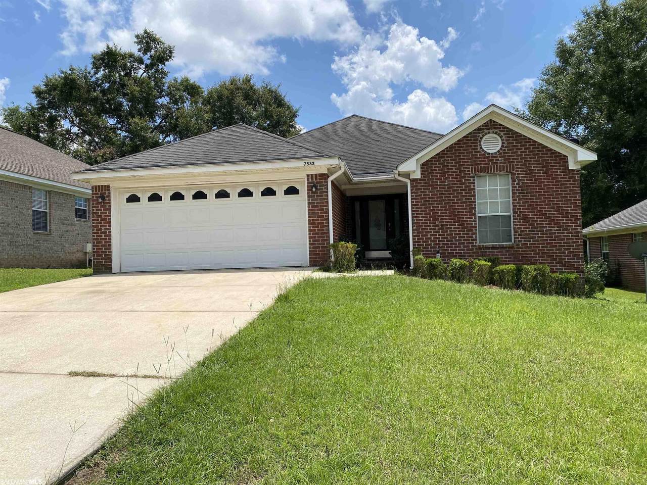 7532 Avery Lane - Photo 1