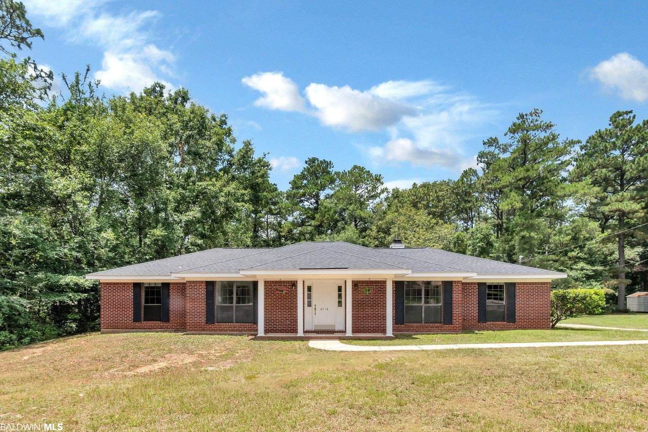 4516 Country Estates Dr - Photo 1