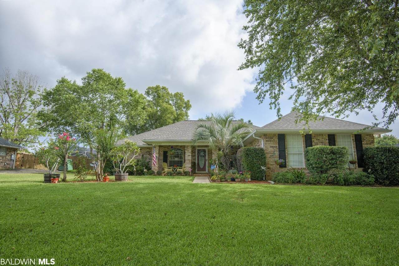 16451 Othello Lane - Photo 1