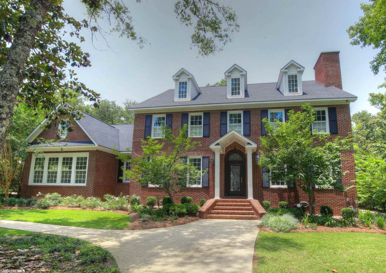 105 Alsway Court - Photo 1
