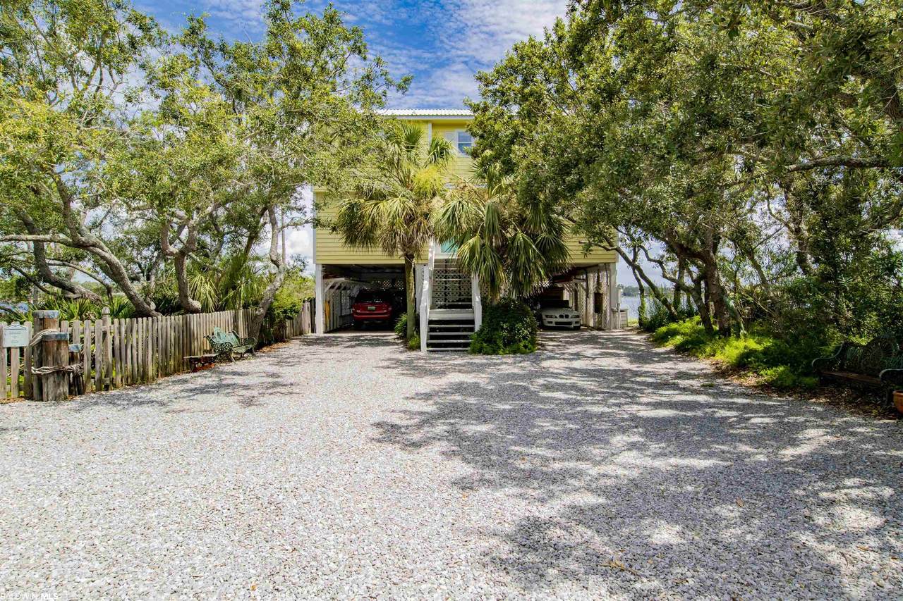 33411 River Road - Photo 1