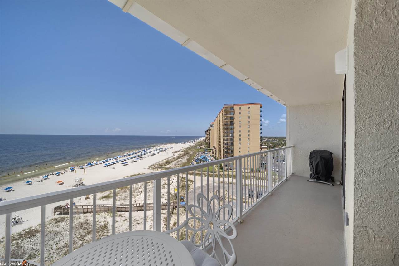 24522 Perdido Beach Blvd - Photo 1