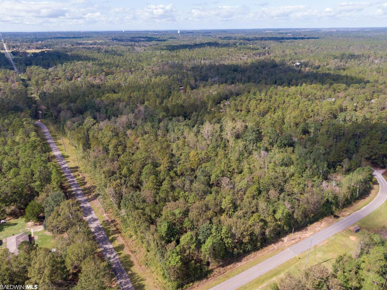 0 Heidelberg Rd - Photo 1