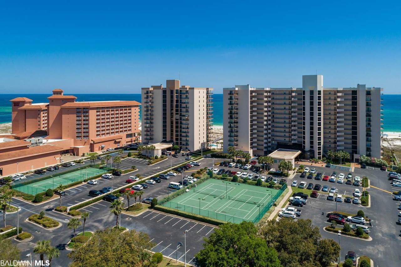 27120 Perdido Beach Blvd - Photo 1