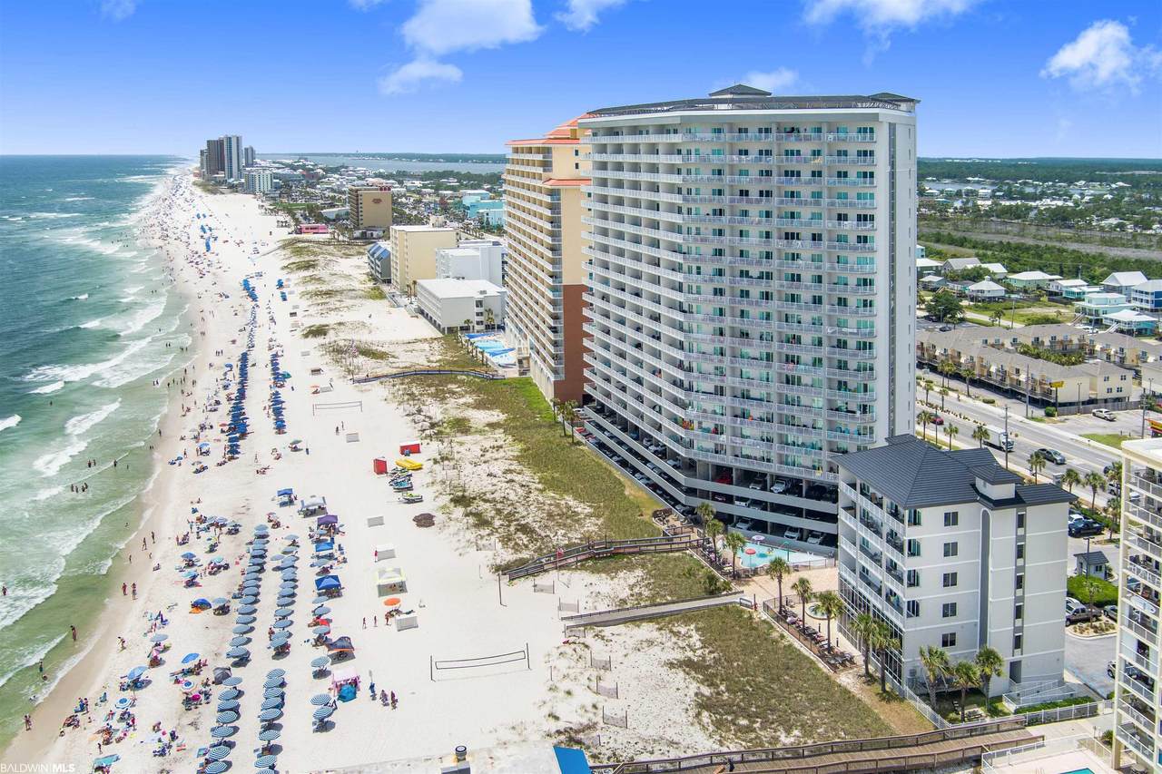 401 Beach Blvd - Photo 1