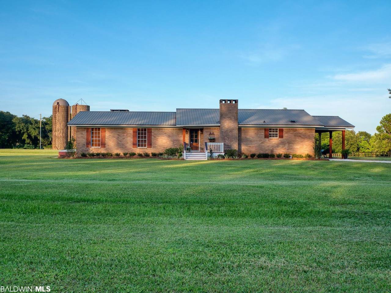 25900 County Road 65 - Photo 1