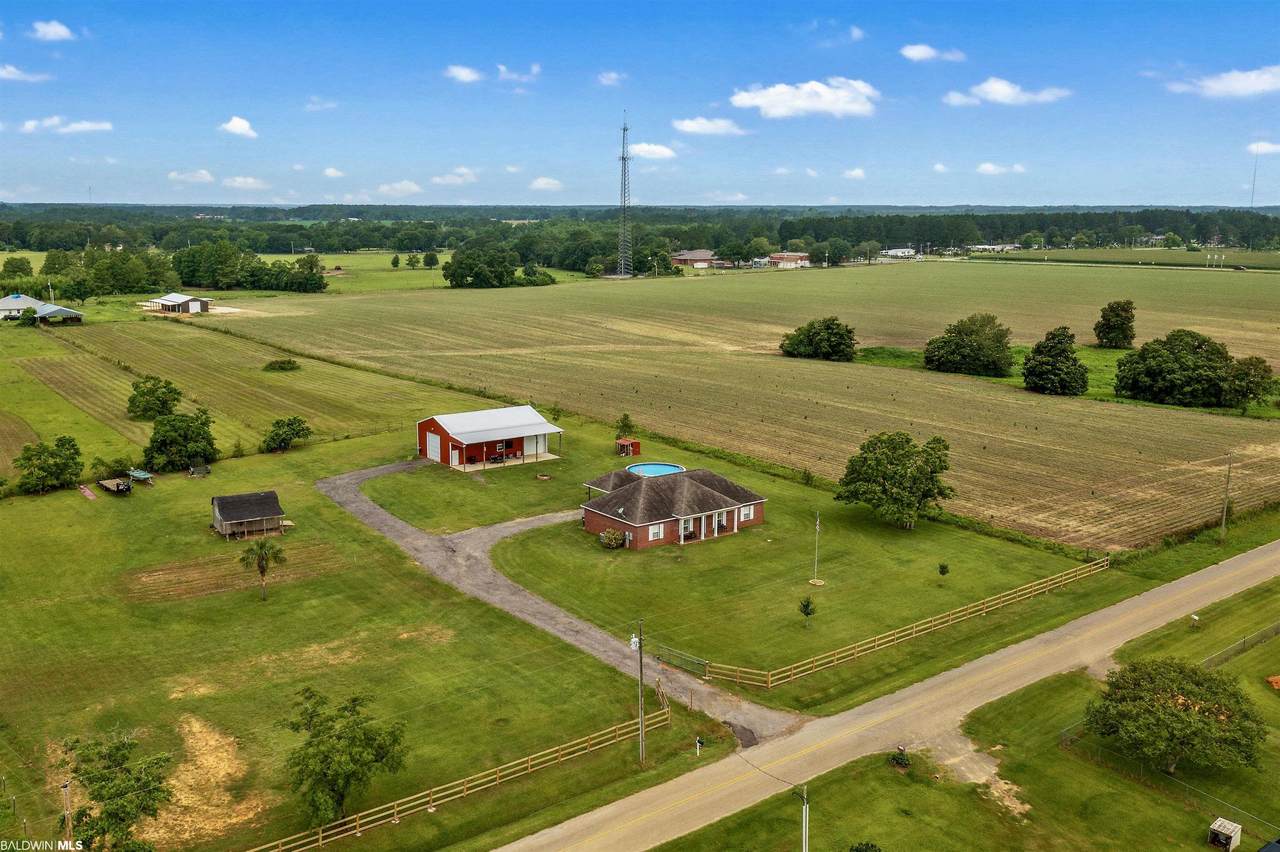 23185 Poplar Rd - Photo 1