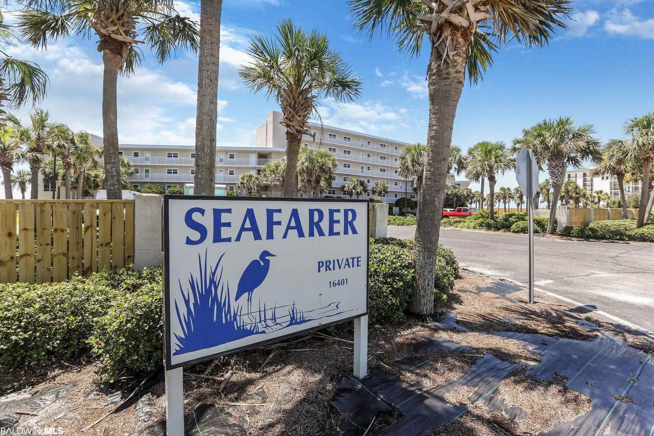 16401 Perdido Key Dr - Photo 1