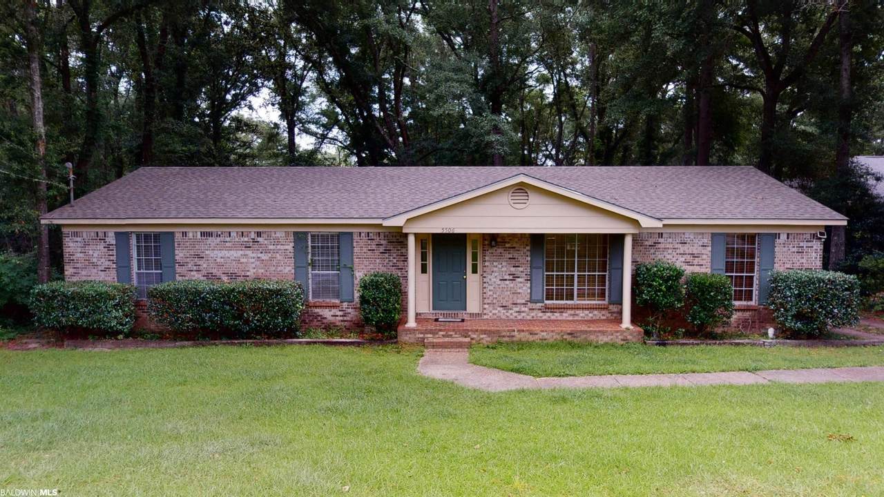 5506 Yucca Dr - Photo 1