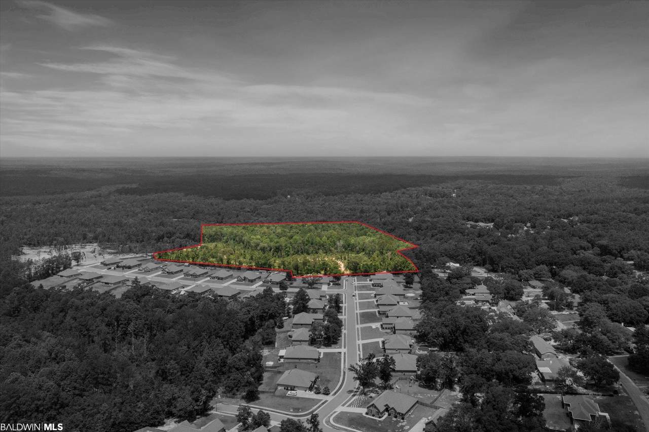 0 Julie Ann Dr - Photo 1