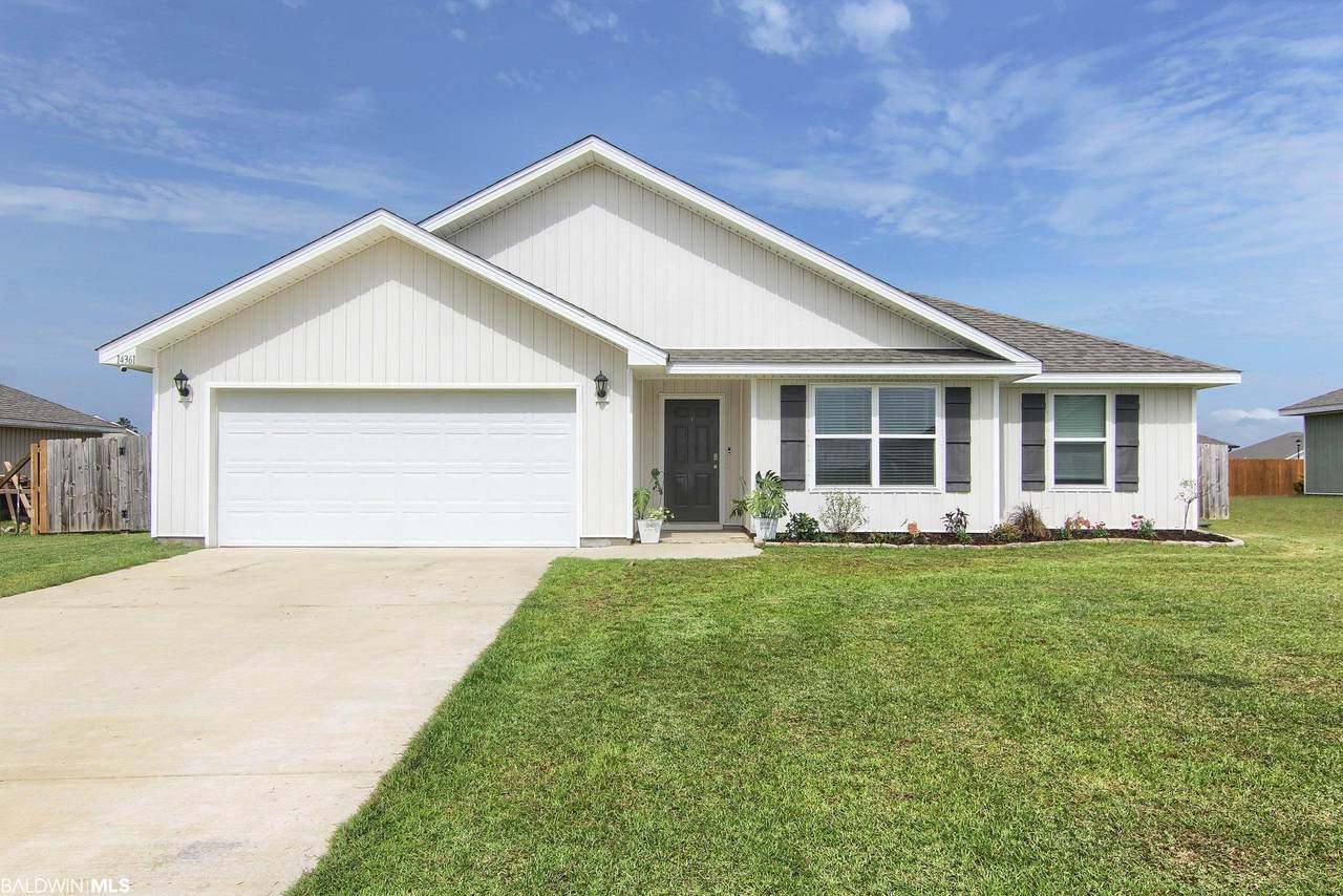 14361 Spearfish Drive - Photo 1