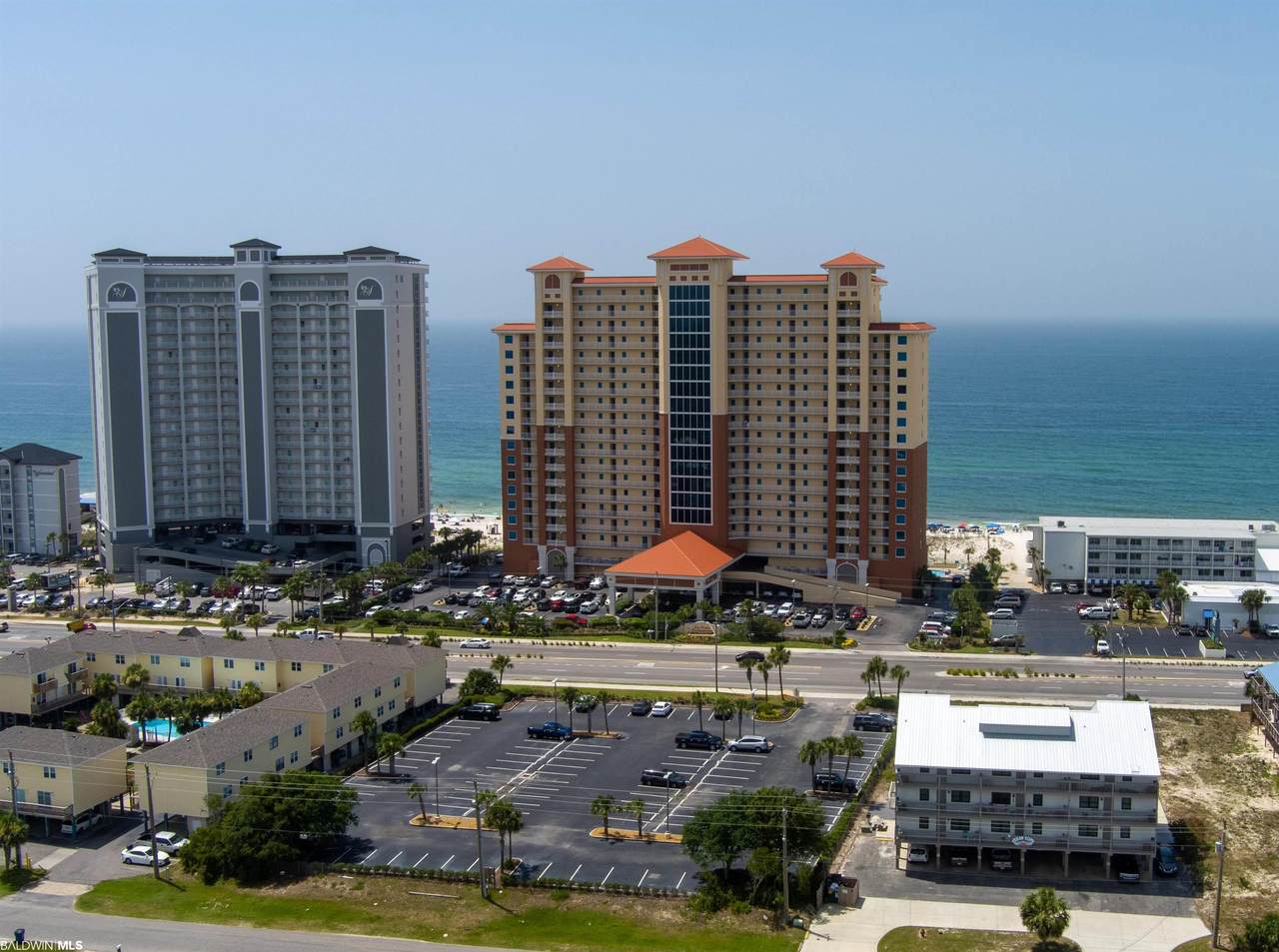 365 Beach Blvd - Photo 1