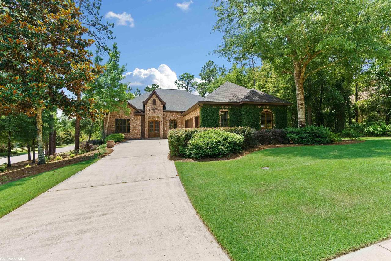 120 Keplar Place - Photo 1