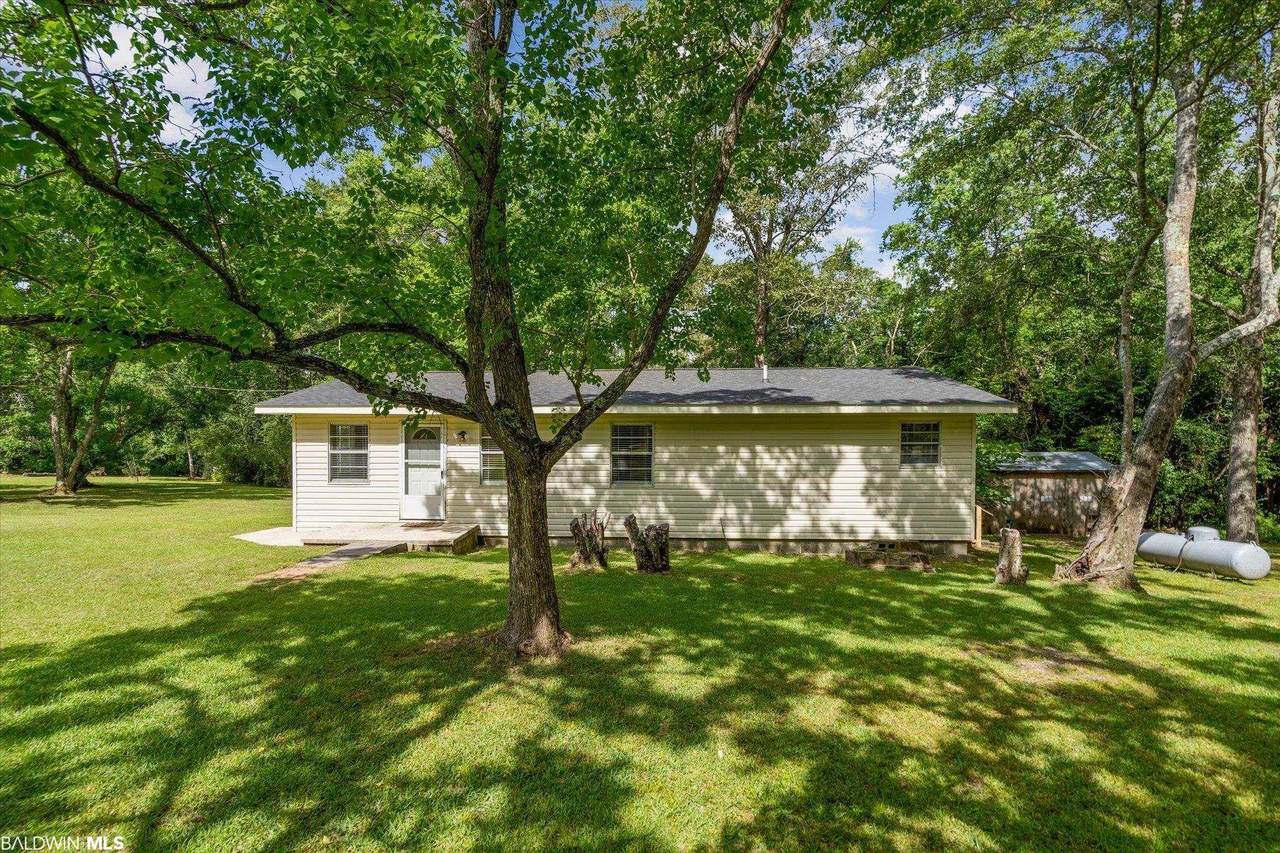 6851 Lake Road - Photo 1