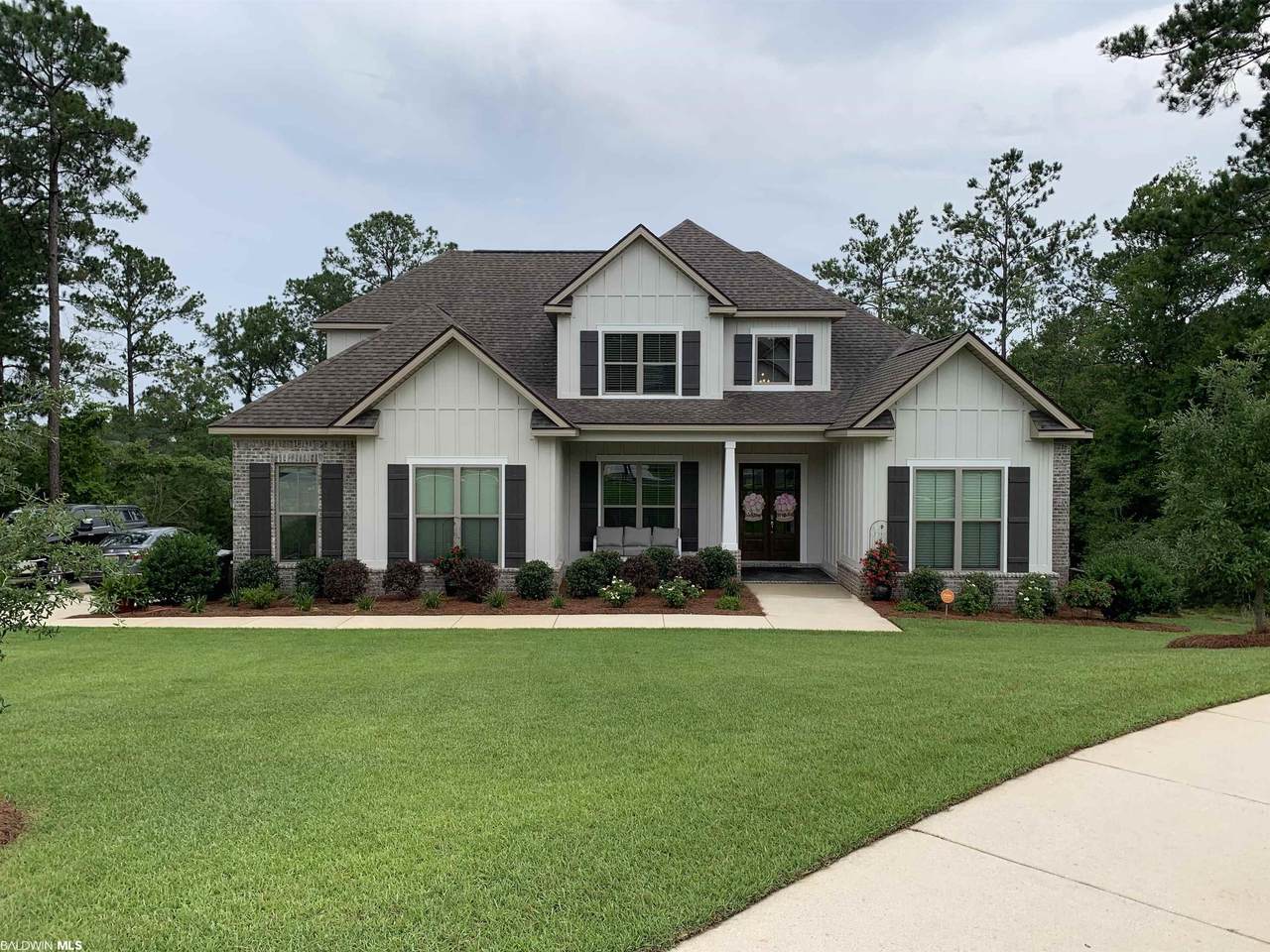 34146 Farrington Lane - Photo 1
