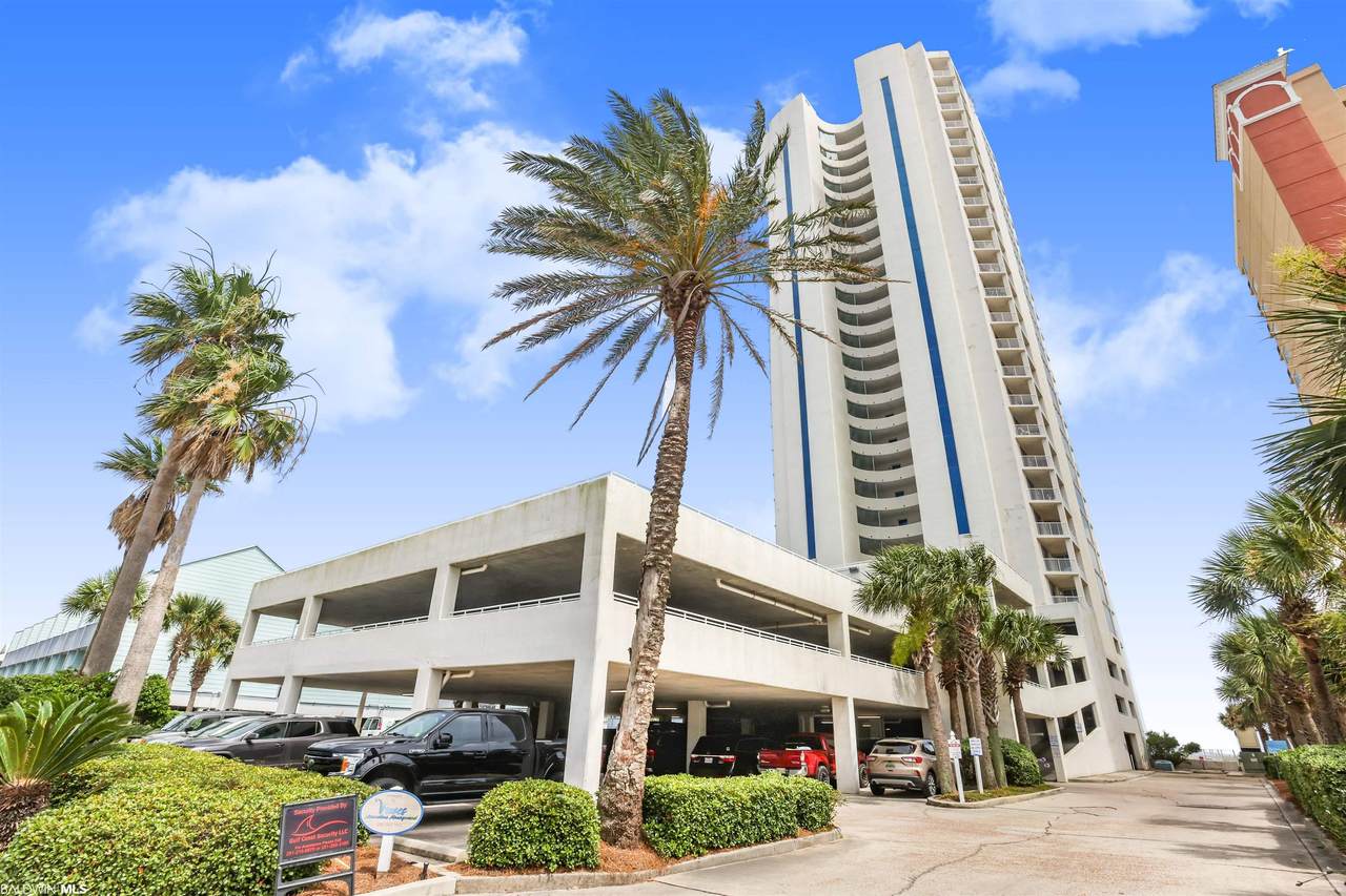 521 Beach Blvd - Photo 1
