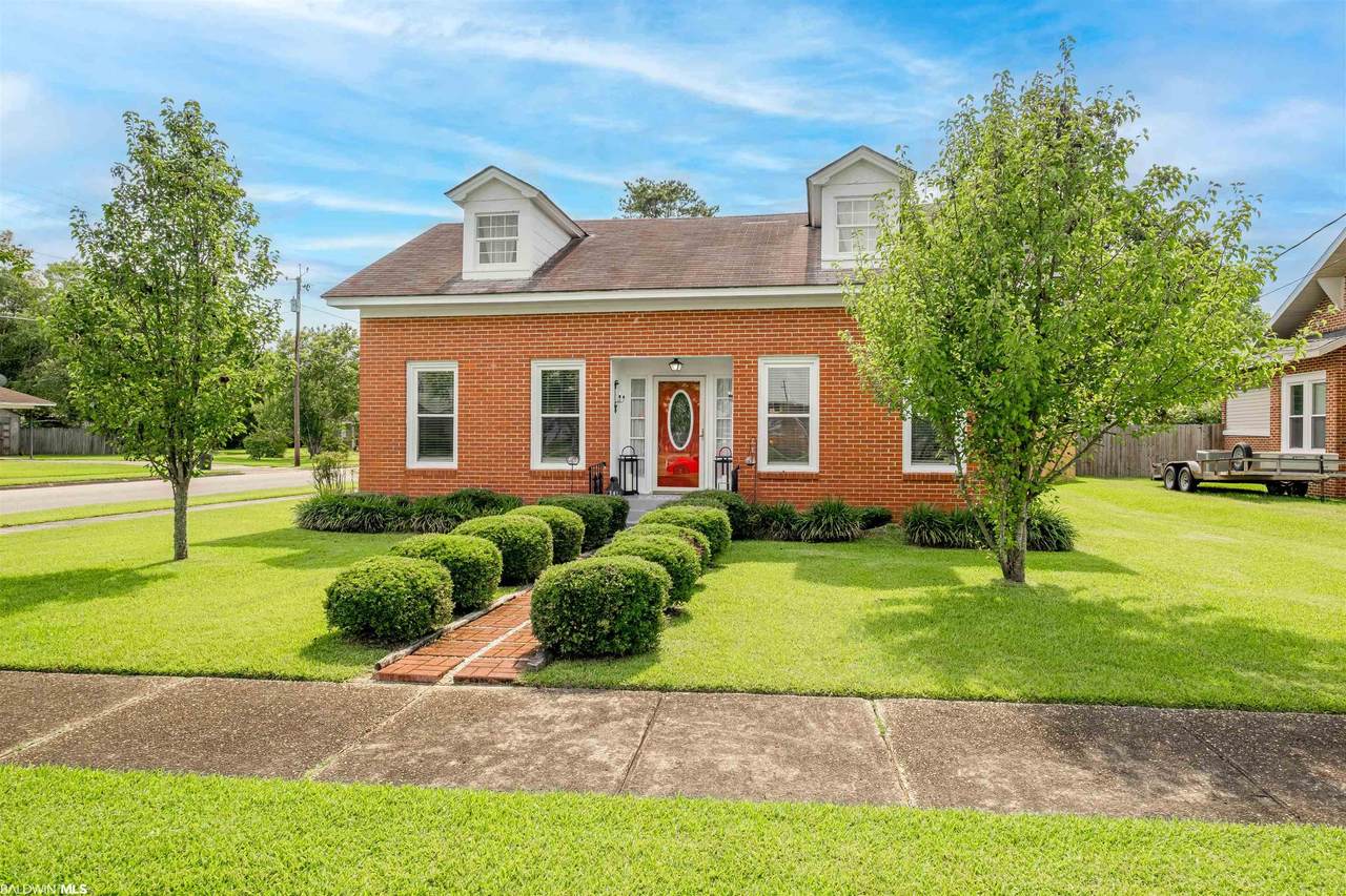 508 Pensacola Avenue - Photo 1