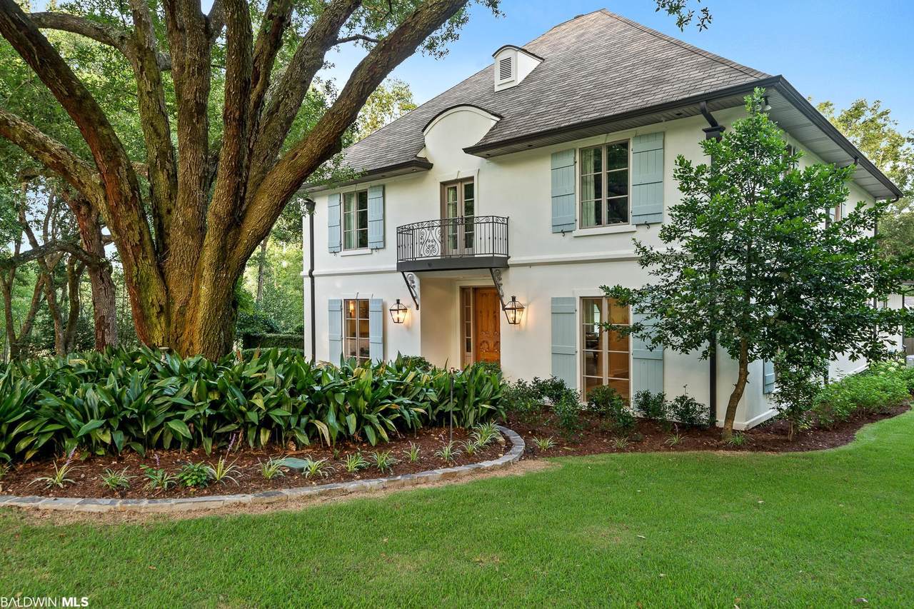 12180 County Road 48 - Photo 1