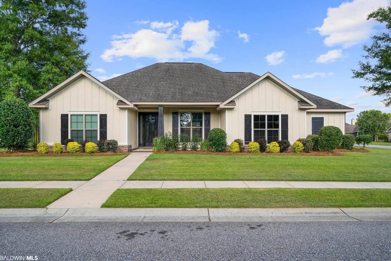 9649 Widgeon Court - Photo 1