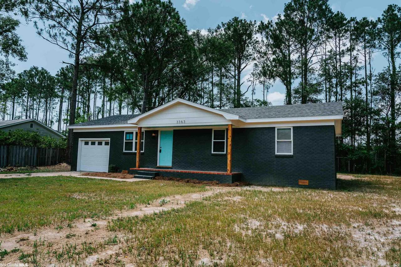 3363 Baptiste Drive - Photo 1