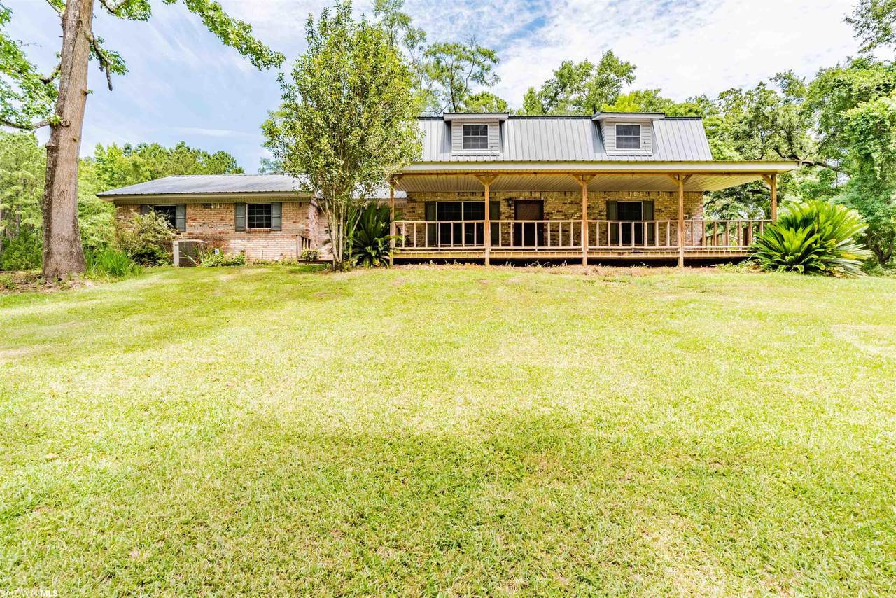 44194 Pine Grove Rd - Photo 1