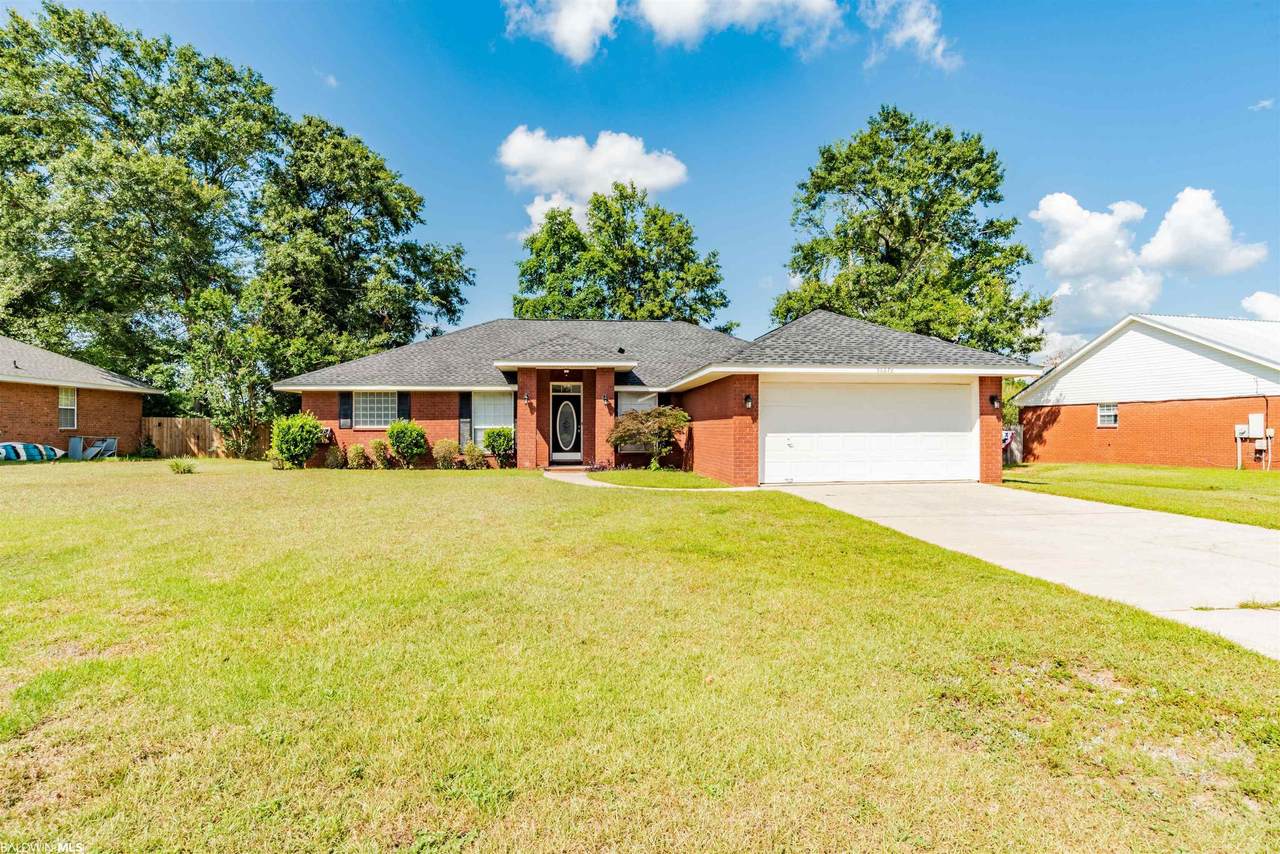 30876 Pinyon Drive - Photo 1