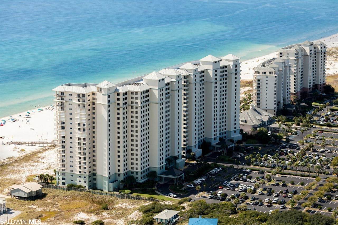 375 Beach Club Trail - Photo 1