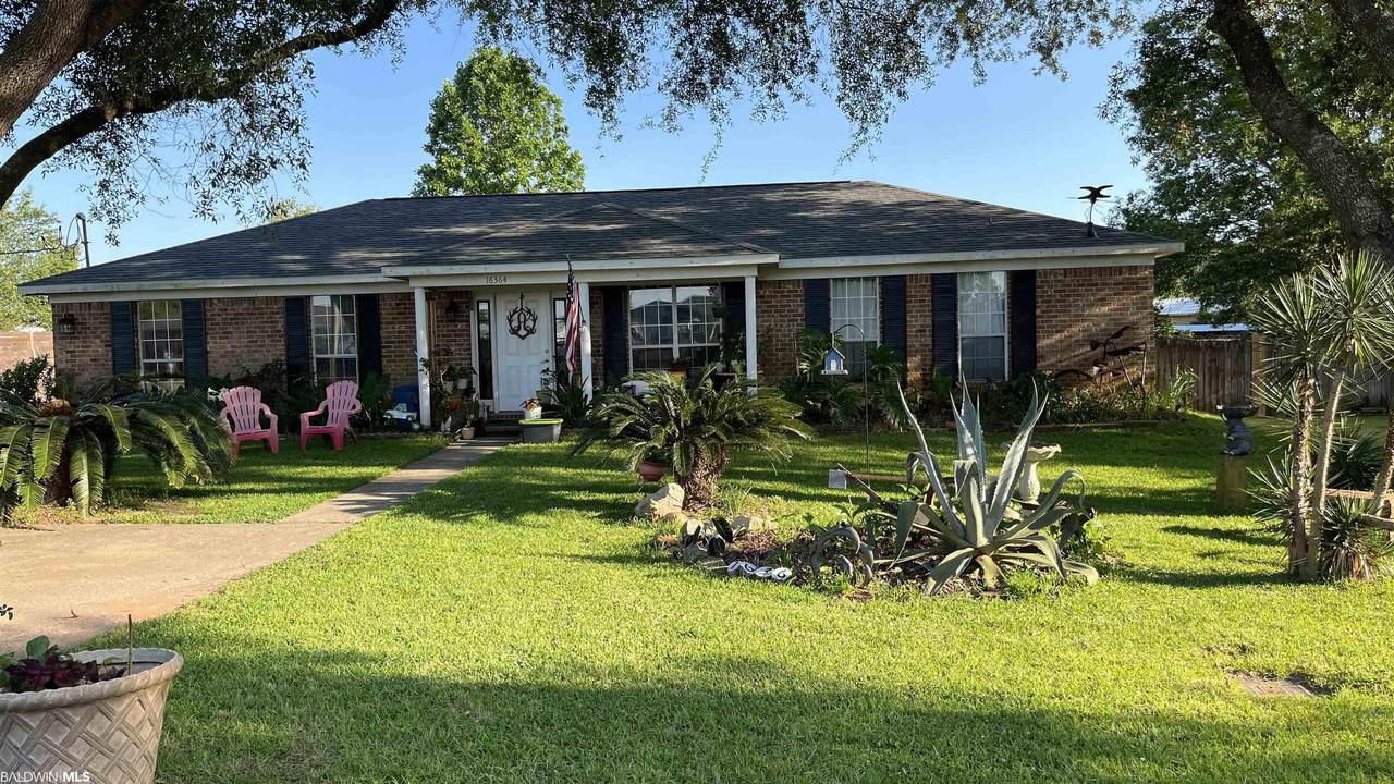 16364 Hunter Lane - Photo 1